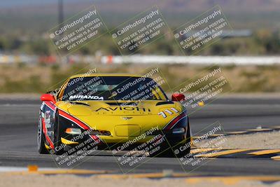 media/Dec-02-2023-Speed Ventures (Sat) [[b82c9ebe82]]/2-Race Group/Session 2 (Turn 11)/